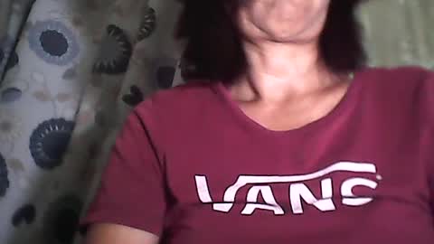 im anne online show from 07.24.26