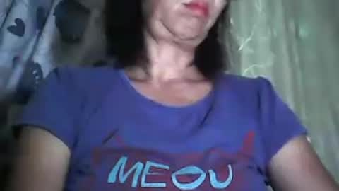 im anne online show from 07.28.26