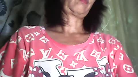 im anne online show from 07.29.26