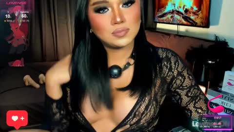 BELLA online show from 02.02.26