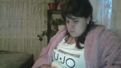 sweetbesty5322 online show from 02.04.26