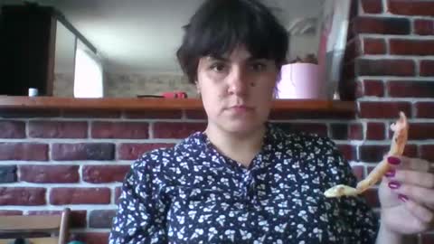 sweetbesty5322 online show from 05.10.26