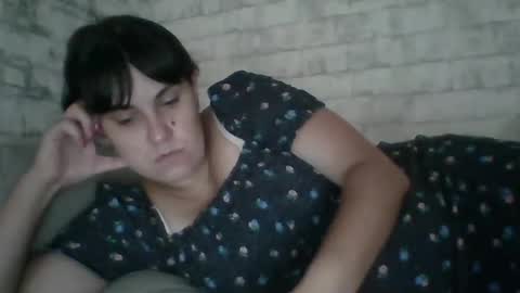 sweetbesty5322 online show from 07.07.26
