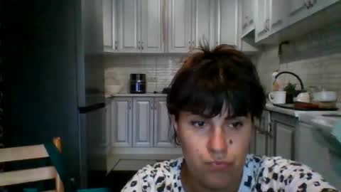 sweetbesty5322 online show from 07.08.26