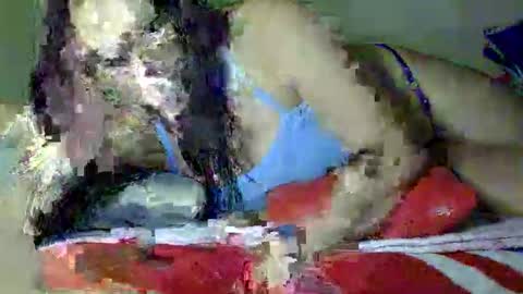 sweetbeverly4u online show from 02.11.26