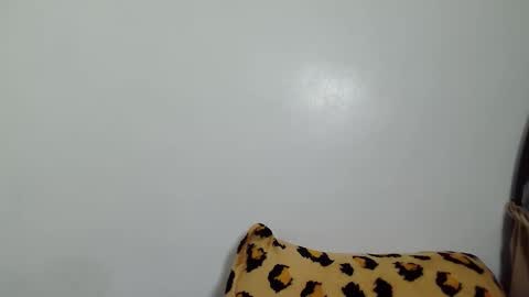 sweetbianca25 online show from 05.20.26