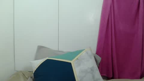 sweetbianca25 online show from 07.02.26
