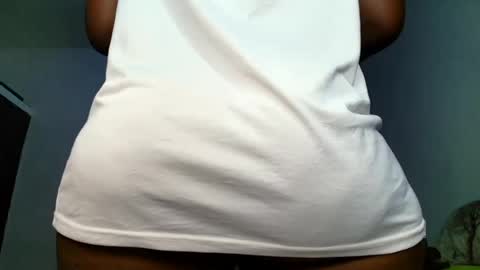 Sweetbigass online show from 07.27.26