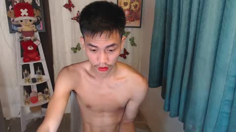 Snapshot of sweetbigcockz chatting on 01.24.25 sweetbigcockz online show from 01.24.25