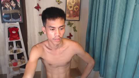 Snapshot of sweetbigcockz chatting on 01.25.25 sweetbigcockz online show from 01.25.25