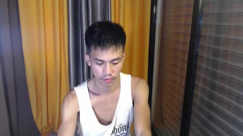 Snapshot of sweetbigcockz chatting on 02.06.25 sweetbigcockz online show from 02.06.25