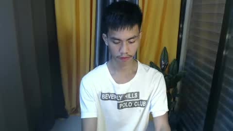 Snapshot of sweetbigcockz chatting on 02.09.25 sweetbigcockz online show from 02.09.25