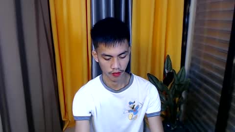 Snapshot of sweetbigcockz chatting on 02.20.25 sweetbigcockz online show from 02.20.25