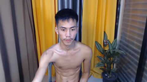 Snapshot of sweetbigcockz chatting on 02.21.25 sweetbigcockz online show from 02.21.25