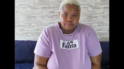 sweetbigmelons01 online show from 02.24.26