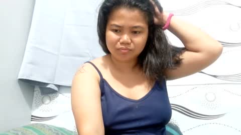 sweetbigtits_maria online show from 06.08.26