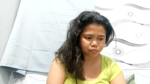 sweetbigtits_maria online show from 06.14.26