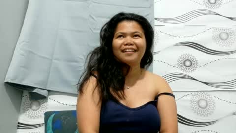 sweetbigtits_maria online show from 06.27.26