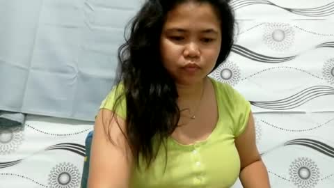 sweetbigtits_maria online show from 06.28.26