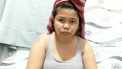 sweetbigtits_maria online show from 07.06.26