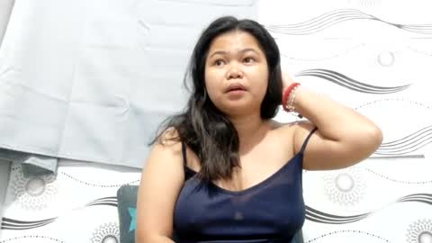 sweetbigtits_maria online show from 07.10.26