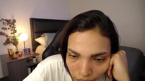 sweetbitter_ online show from 03.17.26