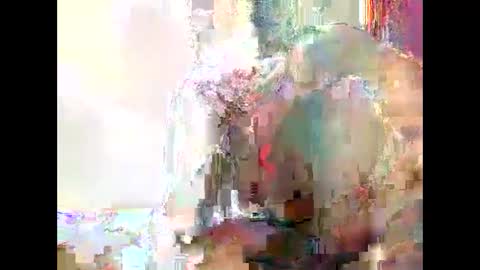 JECINTAR online show from 06.06.26