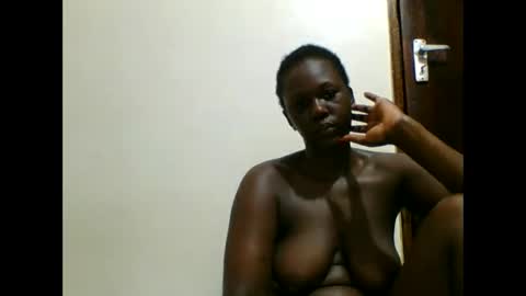JECINTAR online show from 06.11.26