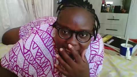 MELVIN online show from 02.03.26