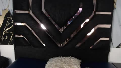 sweetbloomcs online show from 07.21.26