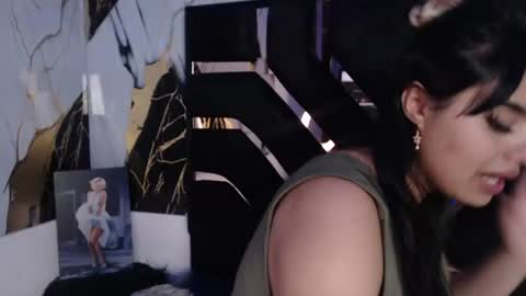 sweetbloomcs online show from 07.28.26