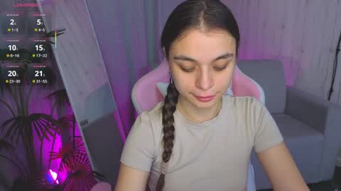 Kim online show from 04.01.26