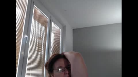 Sweetboobs85h online show from 03.27.26