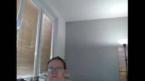 Sweetboobs85h online show from 03.30.26