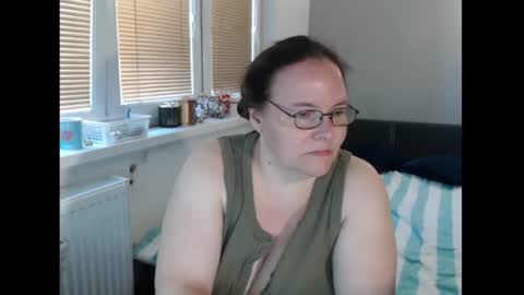 Sweetboobs85h online show from 06.20.26