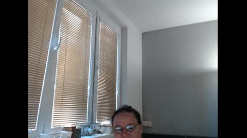 Sweetboobs85h online show from 06.25.26