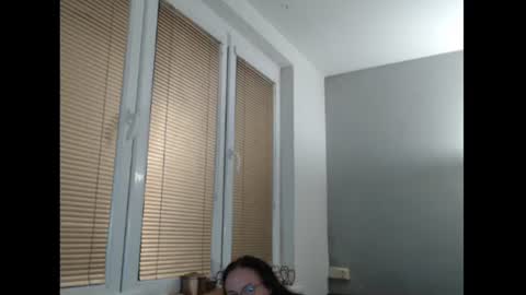 Sweetboobs85h online show from 07.12.26