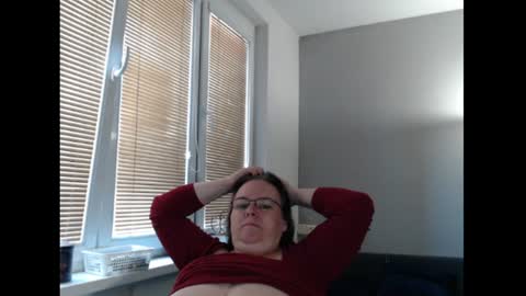 Sweetboobs85h online show from 07.27.26