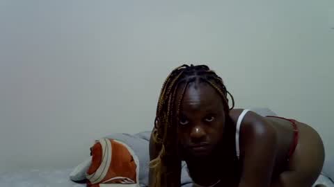 Snapshot of sweetbooty05 chatting on 03.31.26 sweetbooty05 online show from 03.31.26