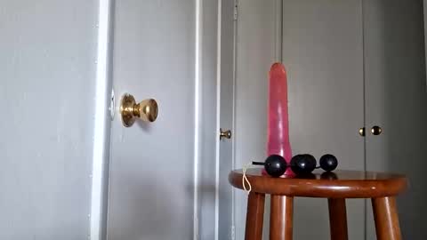 Snapshot of sweetboy842 chatting on 03.05.25 sweetboy842 online show from 03.05.25