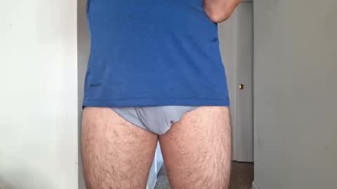 Snapshot of sweetboy842 chatting on 09.19.25 sweetboy842 online show from 09.19.25