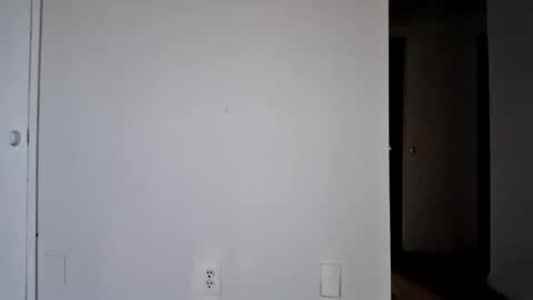 Snapshot of sweetboy842 chatting on 09.30.25 sweetboy842 online show from 09.30.25