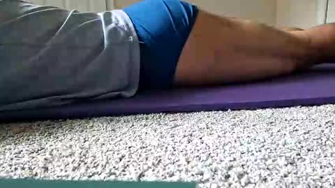 Snapshot of sweetboy842 chatting on 10.13.25 sweetboy842 online show from 10.13.25