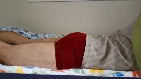 Snapshot of sweetboy842 chatting on 10.17.25 sweetboy842 online show from 10.17.25