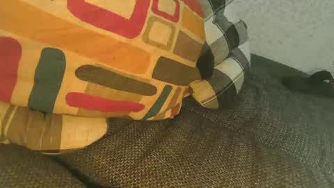 Sweetboy online show from 02.19.25