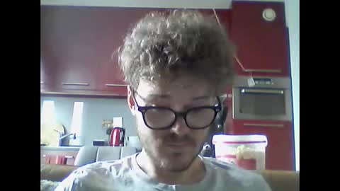sweetboyl04 online show from 06.02.26