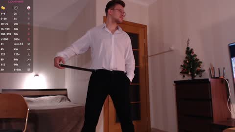 Alex online show from 01.06.25