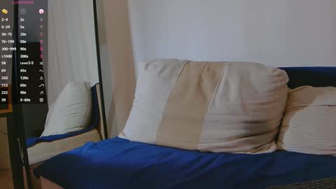 Alex online show from 11.06.25