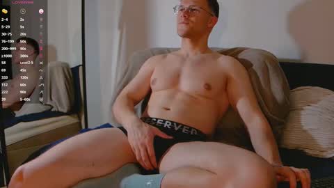 Alex online show from 02.07.26