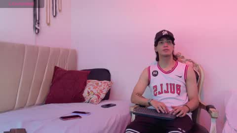 sweetbutspicy online show from 06.06.26